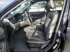 Pennsburg, PA에서 판매 중인 2023 Jeep Grand Cherokee Laredo - Side