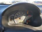 2024 Mitsubishi Mirage G4 Es للبيع في Wichita، KS - Front End