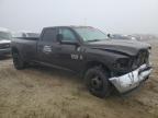 2016 Ram 3500 St продається в Fresno, CA - Front End