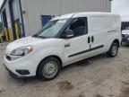 2022 Ram Promaster на продаже в Duryea, PA - Front End