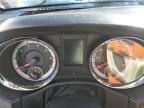 2011 Dodge Durango Citadel на продаже в Davison, MI - Front End