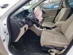 2013 Honda Accord Lx for Sale in Cicero, IN - Front End