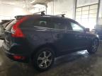 2012 Volvo Xc60 T6 na sprzedaż w Littleton, CO - Front End