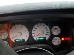 2004 Dodge Ram 2500 St იყიდება Montreal-est-ში, QC - All Over