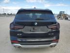 2024 Bmw X3 Xdrive30I на продаже в West Palm Beach, FL - Minor Dent/Scratches