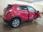 2018 Buick Encore Preferred for Sale in Davison, MI - Rollover