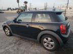 2015 Mini Cooper  zu verkaufen in Sun Valley, CA - Front End