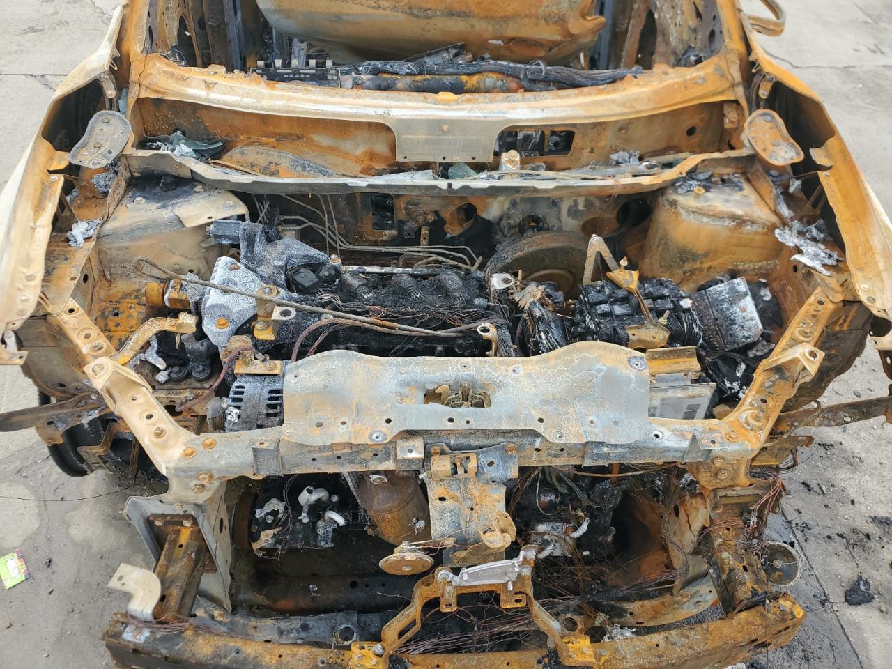 2018 Nissan Rogue - Image 11