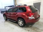 2004 Mitsubishi Endeavor Xls for Sale in New Orleans, LA - Front End