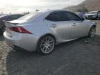 2016 Lexus Is 200T for Sale in Colton, CA - Front End