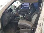 2008 Dodge Nitro Sxt продається в Gaston, SC - Front End