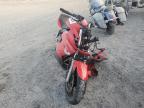 2009 Kawasaki Ex650 C en Venta en Wichita, KS - All Over