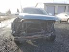 2008 Chevrolet Tahoe K1500 на продаже в Eugene, OR - Front End