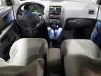 2005 Hyundai Tucson Gls en Venta en Blaine, MN - Front End