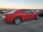 2013 Dodge Challenger Sxt de vânzare în Earlington, KY - Front End