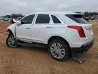 2017 Cadillac Xt5 Premium Luxury for Sale in Tanner, AL - Front End