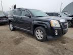 2014 Gmc Terrain Sle zu verkaufen in Wichita, KS - Minor Dent/Scratches