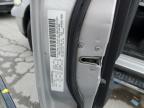 2010 Dodge Ram 1500  for Sale in Lebanon, TN - Front End