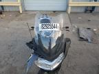 2012 Bmw R1200 Rt de vânzare în Albuquerque, NM - Front End