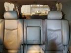 2007 Cadillac Srx  на продаже в Abilene, TX - Front End