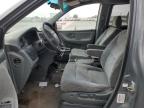 2002 Honda Odyssey Ex იყიდება New Orleans-ში, LA - Side