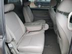 2016 Kia Sedona Lx للبيع في Knightdale، NC - Front End