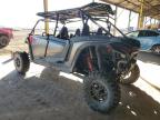 2024 Polaris Rzr Xp 4 1000 Ultimate за продажба в Phoenix, AZ - Rear End