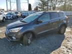 2019 Ford Escape Sel for Sale in Windsor, NJ - All Over