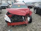 2007 Pontiac G6 Base за продажба в Cahokia Heights, IL - Biohazard/Chemical