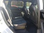 2019 Audi Q7 Premium Plus for Sale in Shreveport, LA - Front End