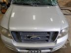 2004 Ford F150 Supercrew na sprzedaż w Casper, WY - Side