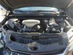 2021 Chevrolet Blazer 3Lt en Venta en Sikeston, MO - Front End