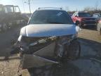2005 Chrysler Town & Country Touring zu verkaufen in Indianapolis, IN - Front End