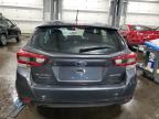 2021 Subaru Impreza  for Sale in Ham Lake, MN - Side
