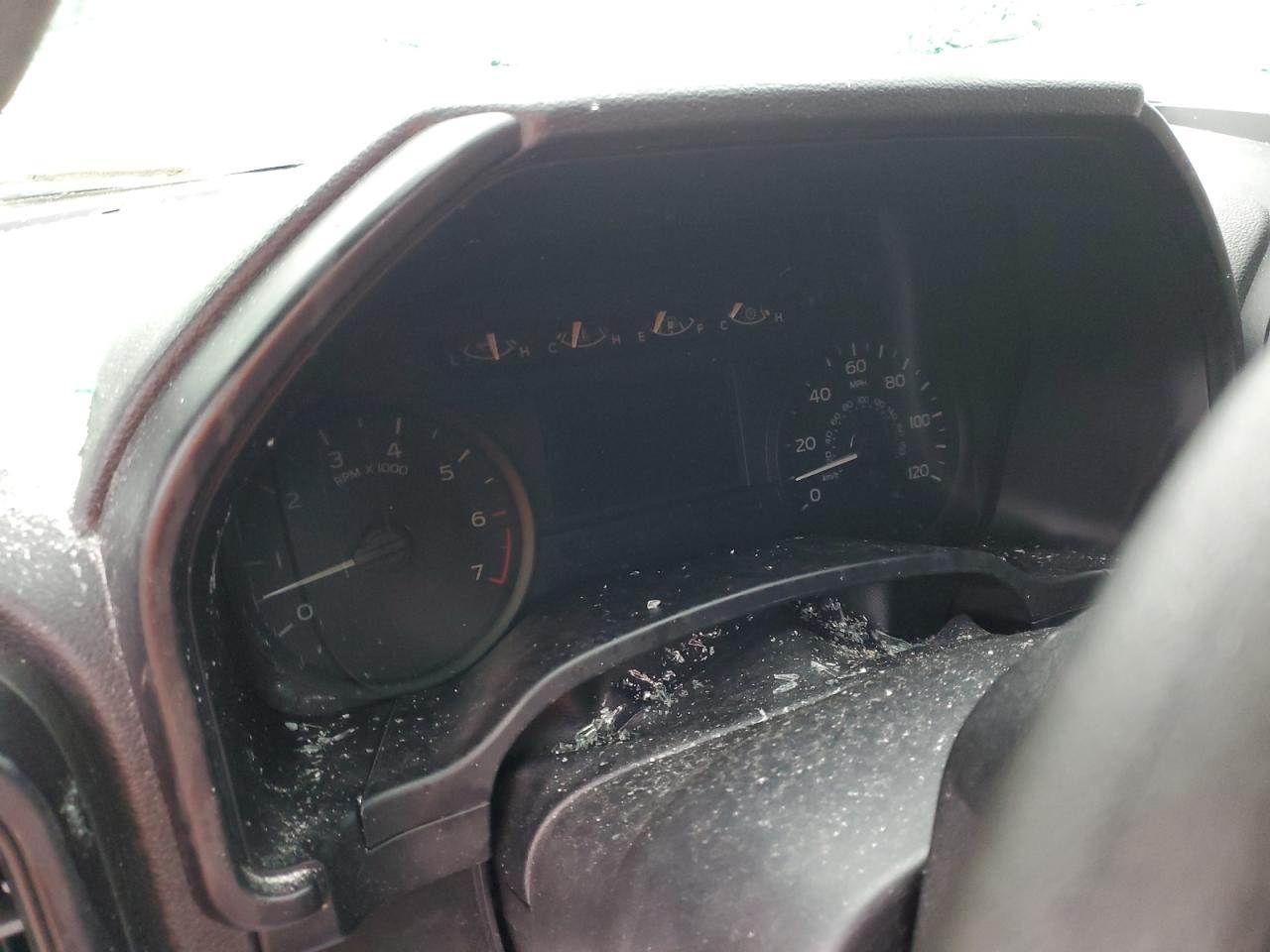 2018 Ford F150 Super Cab VIN: 1FTEX1EP9JFB07561 Lot: 84799674