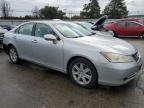 2009 Lexus Es 350 for Sale in Moraine, OH - Rear End