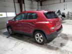 2015 Chevrolet Trax 1Lt na sprzedaż w Chambersburg, PA - Front End