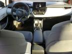 2023 Toyota Corolla Se zu verkaufen in Loganville, GA - Front End