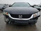 2015 Honda Accord Ex продається в Lebanon, TN - Front End