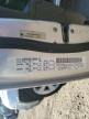 2013 Jeep Compass Latitude للبيع في Harleyville، SC - Rear End