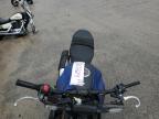 2020 HONDA CBF300 NA for sale at Copart SC - NORTH CHARLESTON