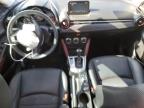 2018 Mazda Cx-3 Touring იყიდება San Antonio-ში, TX - Front End