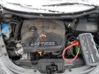 2005 Volkswagen New Beetle Gls zu verkaufen in Farr West, UT - Mechanical