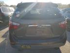 2010 Hyundai Veracruz Gls zu verkaufen in Riverview, FL - Normal Wear