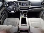 Conway, AR에서 판매 중인 2016 Toyota Highlander Le - Front End