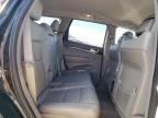 2011 Jeep Grand Cherokee Laredo на продаже в Windsor, NJ - Rear End