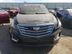 2017 Cadillac Xt5  на продаже в Albuquerque, NM - Vandalism