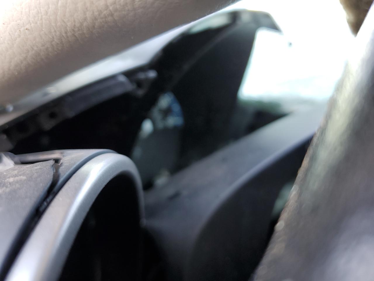 2012 Mazda 3 I VIN: JM1BL1L82C1539144 Lot: 52198775