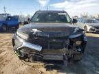 2024 Chevrolet Trailblazer Lt zu verkaufen in Chicago Heights, IL - Front End
