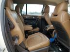 2014 Buick Enclave  en Venta en San Antonio, TX - Front End